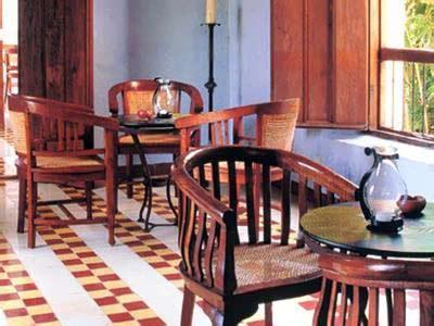 Hacienda Santa Rosa A Luxury Collection 5*